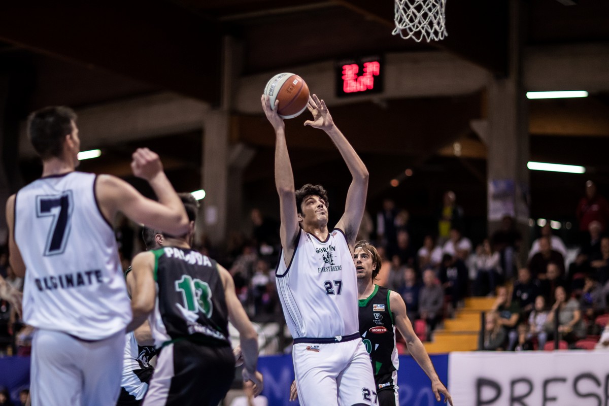 batch_2G_NPO - Padova_HR (123).jpg